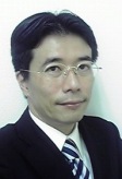 20110708.jpg 20110708.jpg